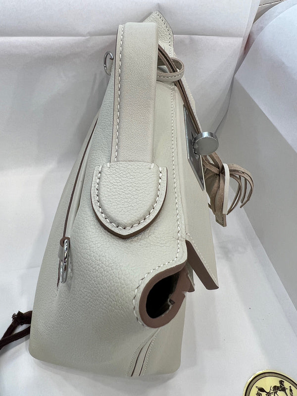 PHA - HMS Bags - 1570