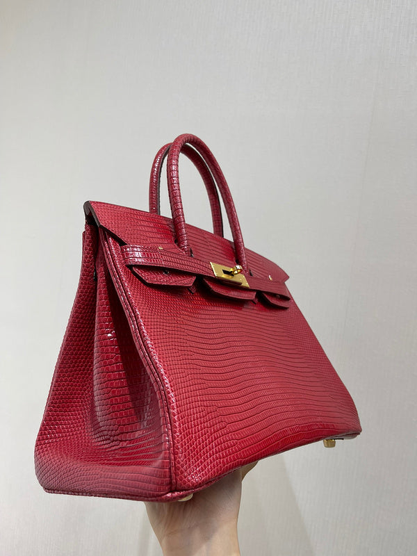 PHA - HMS Bags - 2164