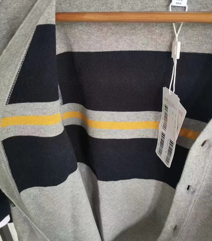 Lacoste Clothes