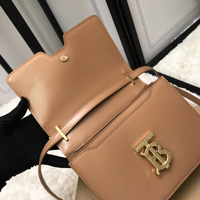 BBR Bags - ENT - 532