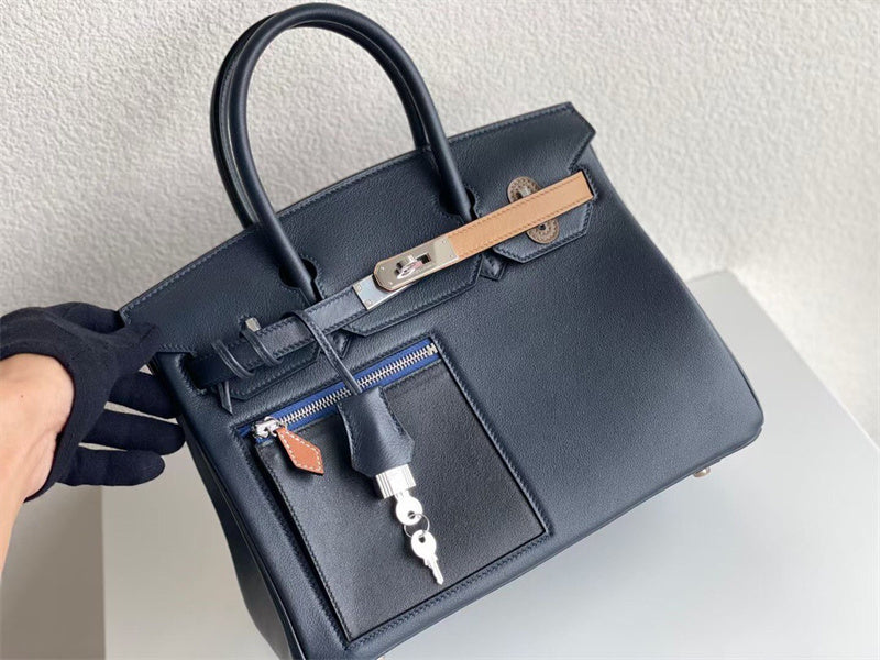 PHA - HMS Bags - 1107