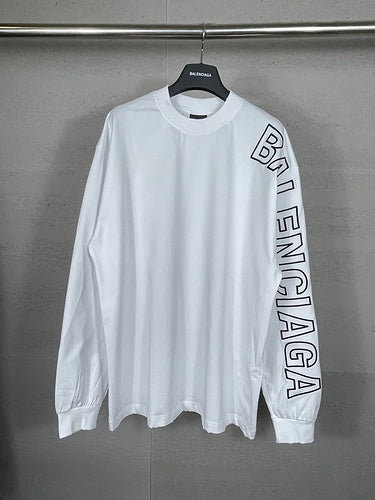 Balenciaga clothes Clothes - 251