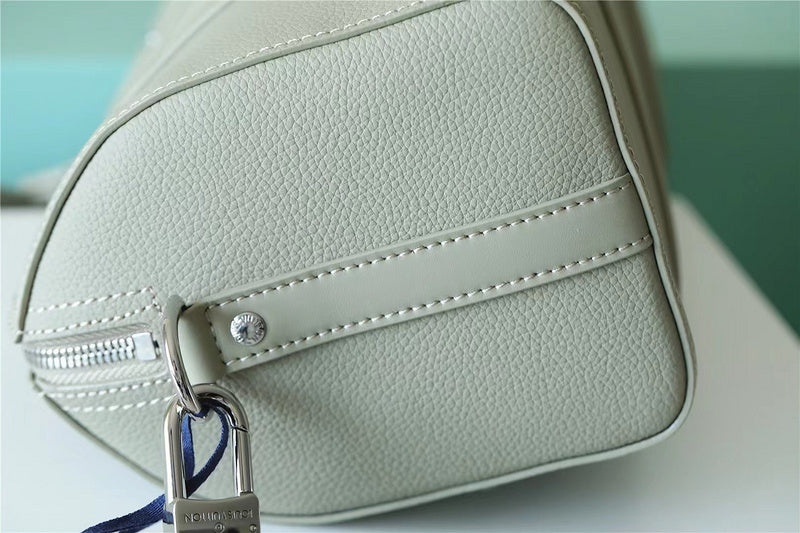I W Fashion Lu-Vi bags - 11222