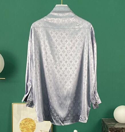 Mila's Edit - LOV Clothes - 375