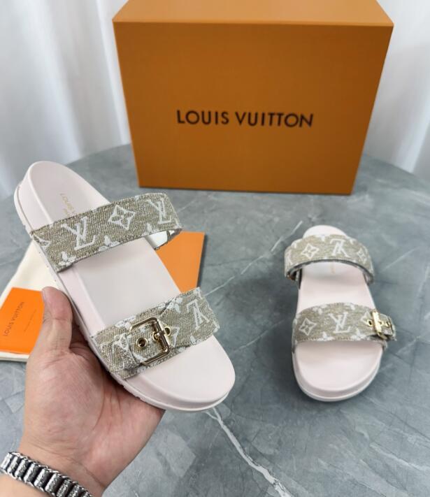 Mila's Edit - LOV Women Shoes - 202