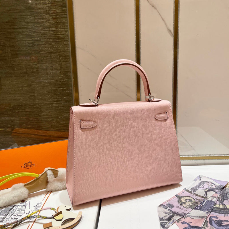 PHA - HMS Bags - 1703