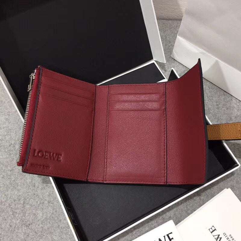 PHA - LWO Bags - 264