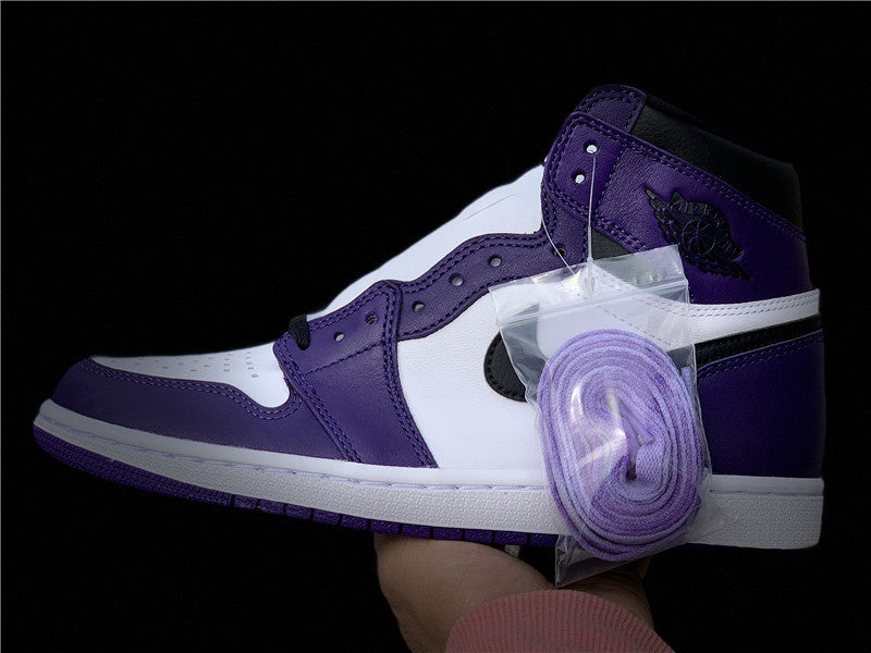 Nike Luxury Shoes