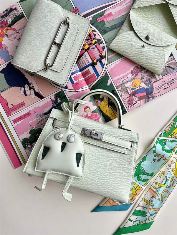 PHA - HMS Bags - 716