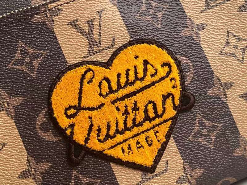 LOV2 Bags - Luxurious Bags  708