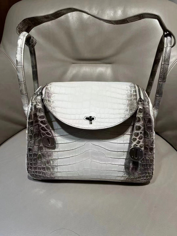 PHA - HMS Bags - 1752