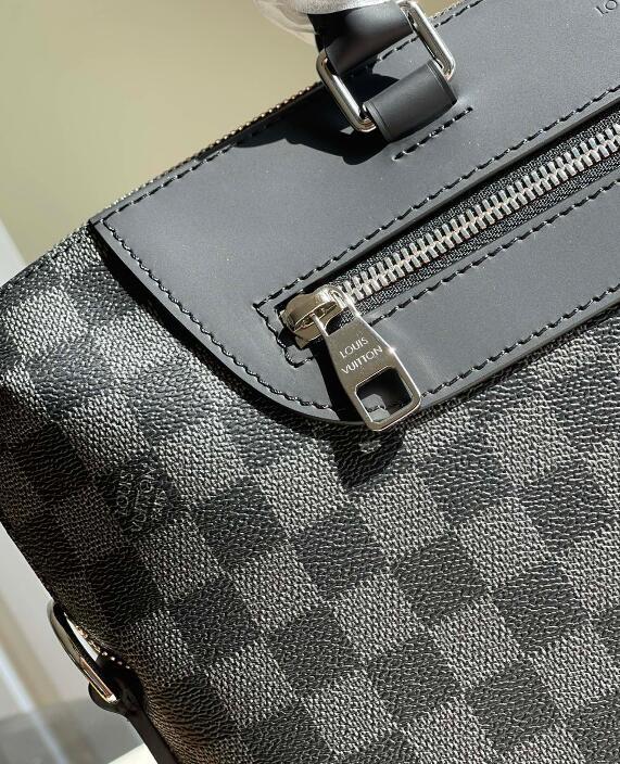 Mila's Edit - LOV Bags - 2538