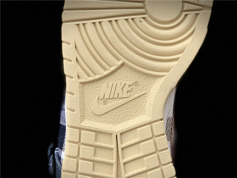 Nike Luxury Shoes