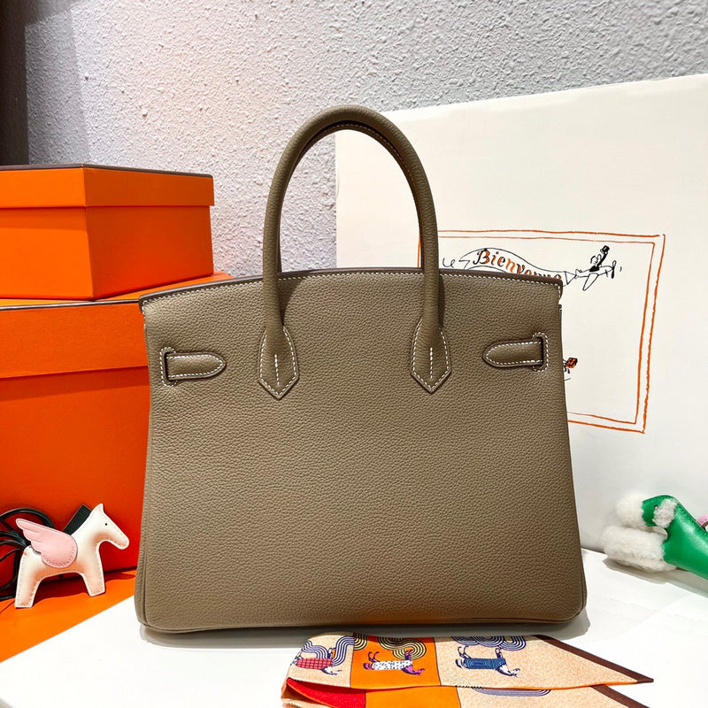 PHA - HMS Bags - 1473