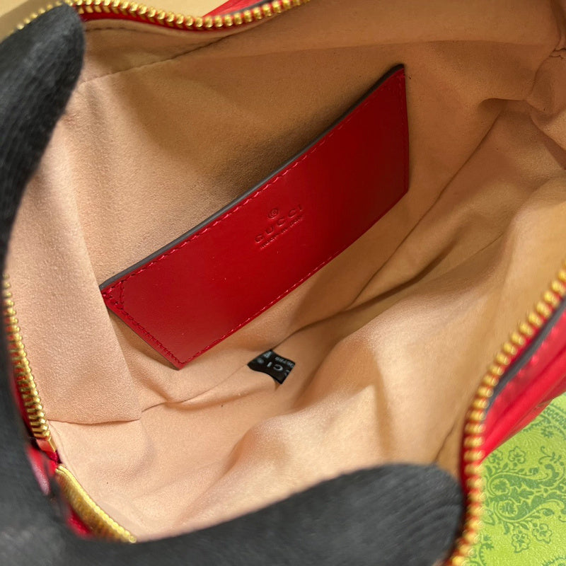 ENT - GCI Bags - 1228