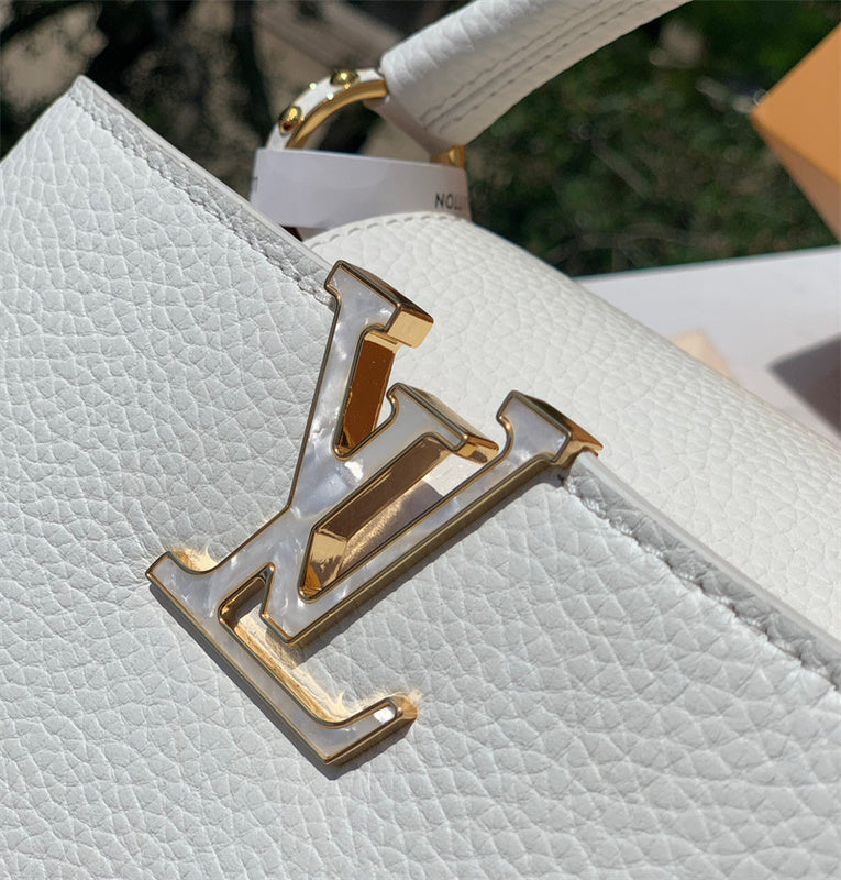 PHA - LOV Bags - 569