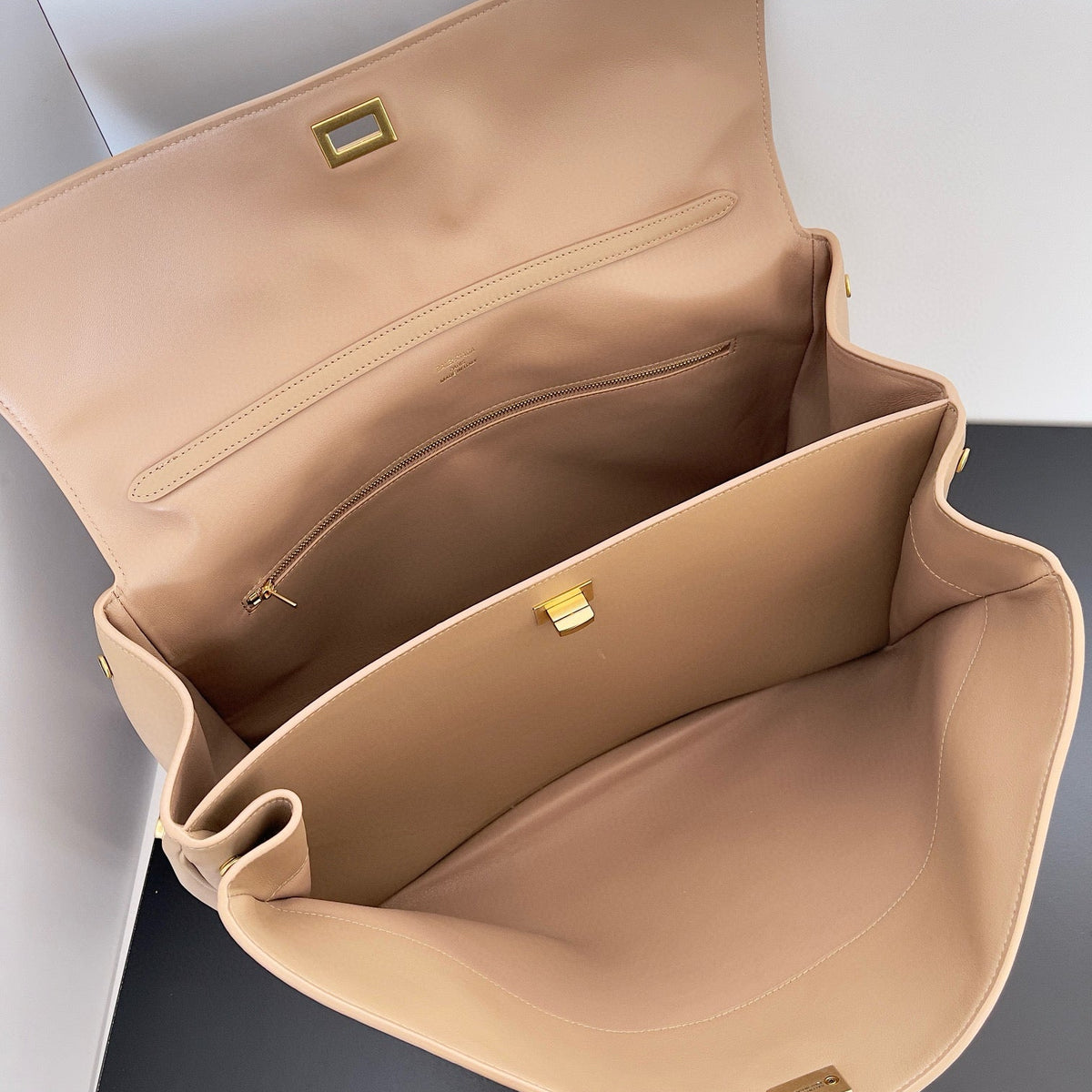 BAL LARGE RODEO BAG