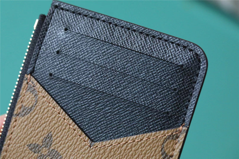 I W Fashion Lu-Vi bags - 8770