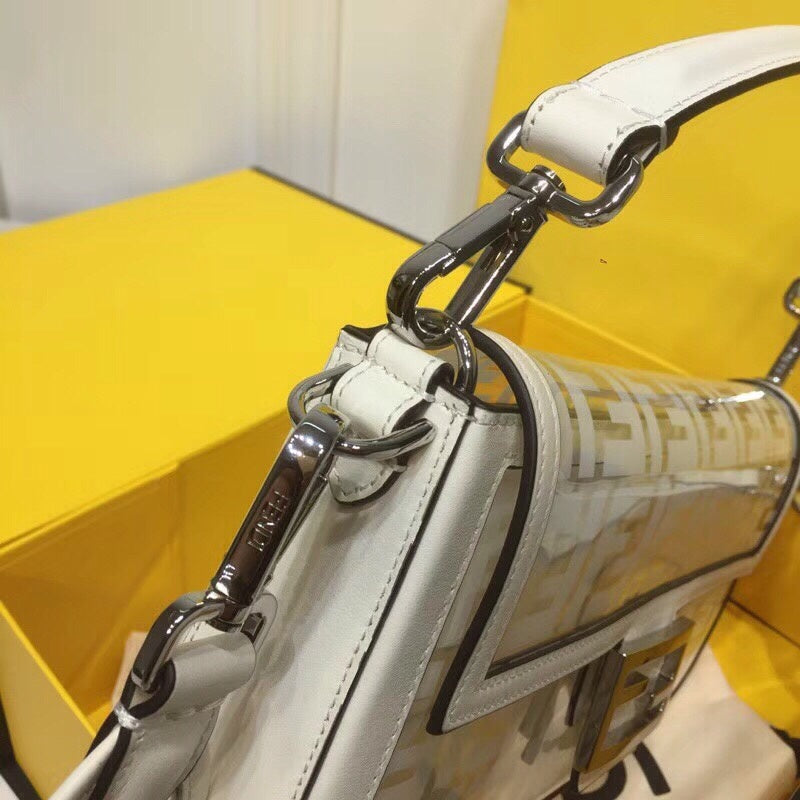 ENT - ENTI Bags - 089