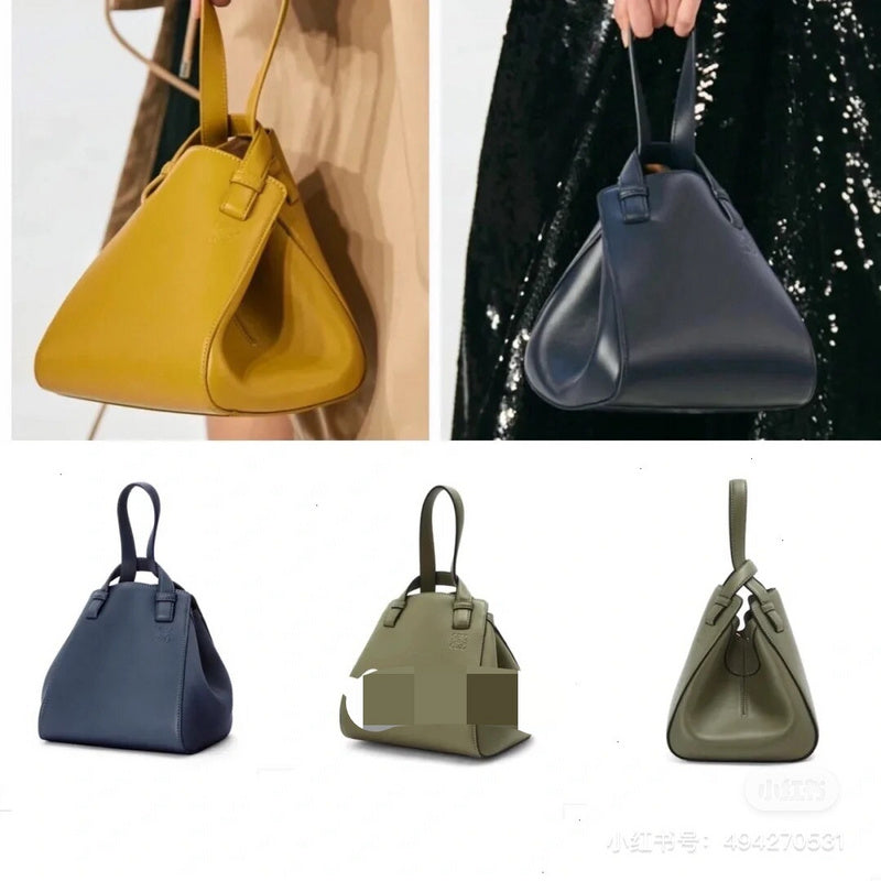 PHA - LWO Bags - 202