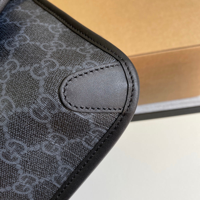 PHA - GUKI Bags - 2324