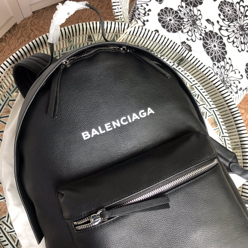 PHA - BG Bags - 136