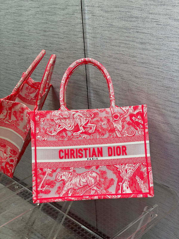 ENT - DOR Bags - 785