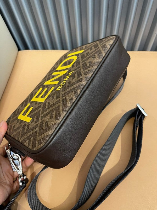 PHA - PHAE Bags - 024