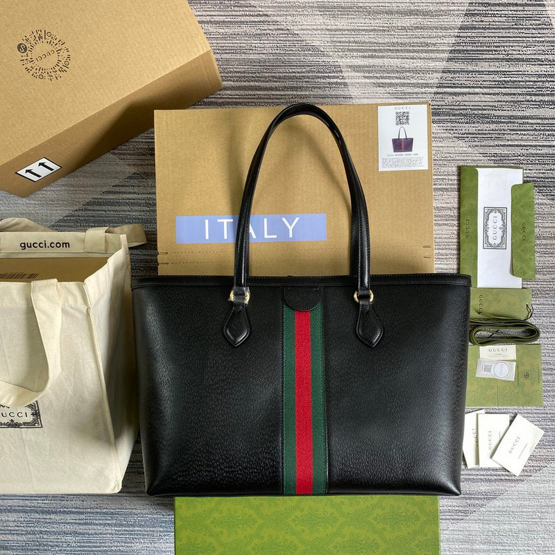 PHA - GUKI Bags - 2064