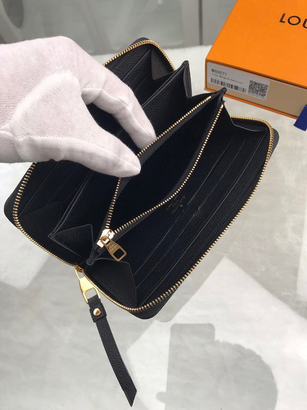 I W Fashion Lu-Vi bags - 10902
