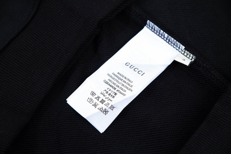 Gucci Clothes