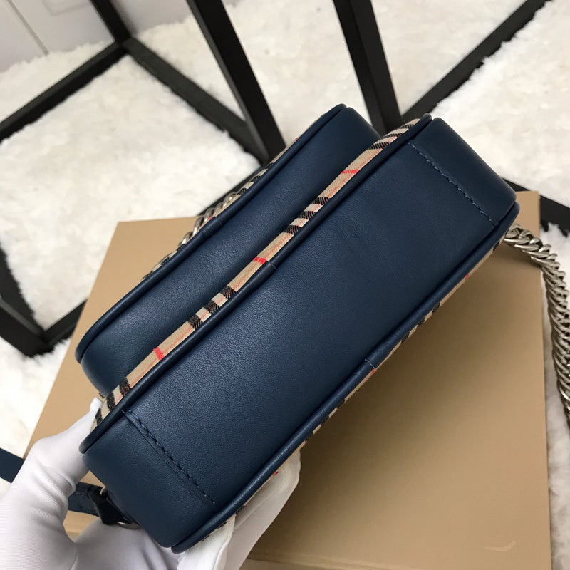 BBR Bags - ENT - 547