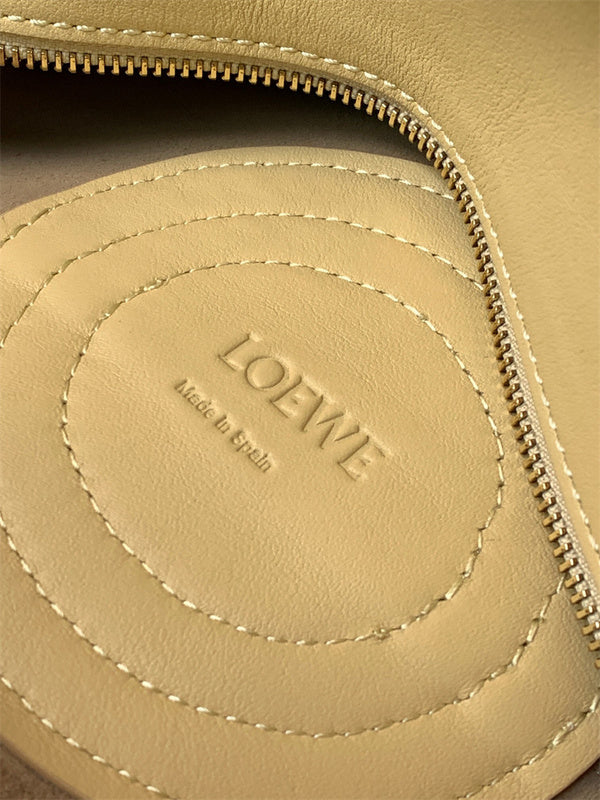 PHA - LWO Bags - 031