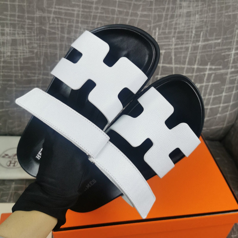 Hermes Luxury Sandals