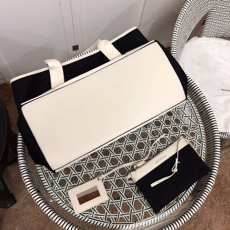 PHA - BG Bags - 206