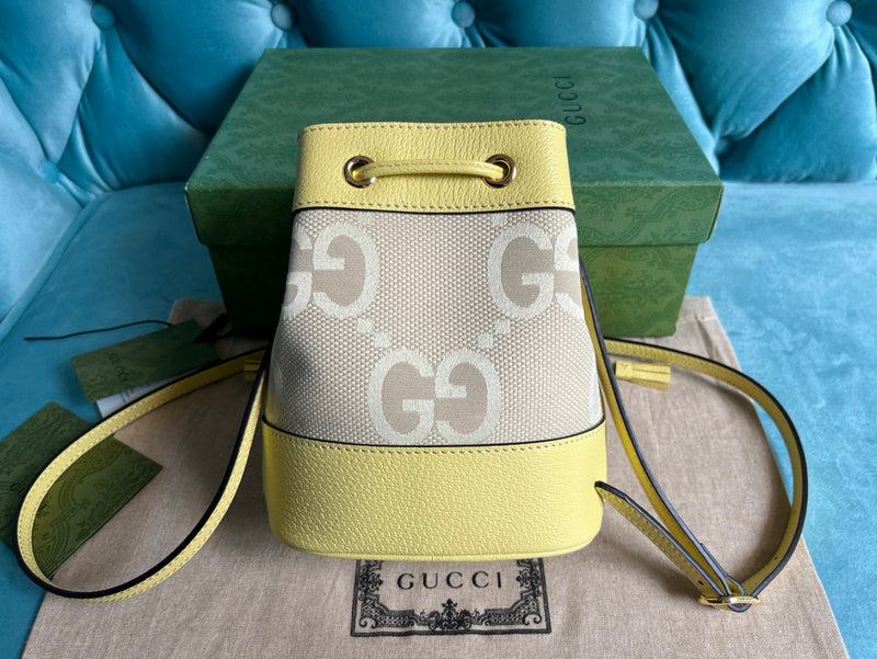 PHA - GUKI Bags - 757