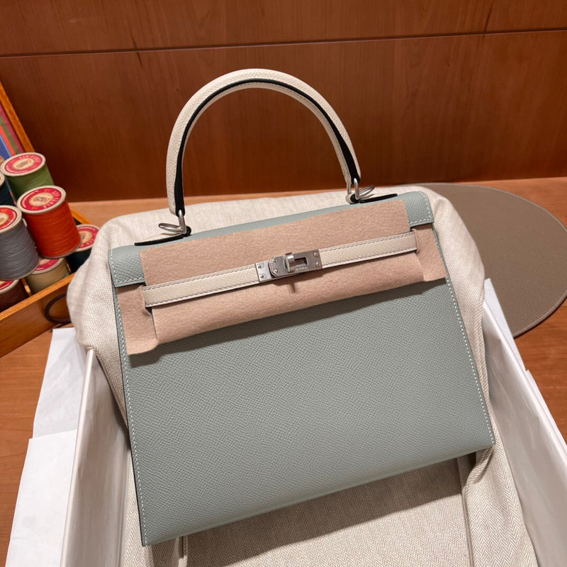 PHA - HMS Bags - 2252