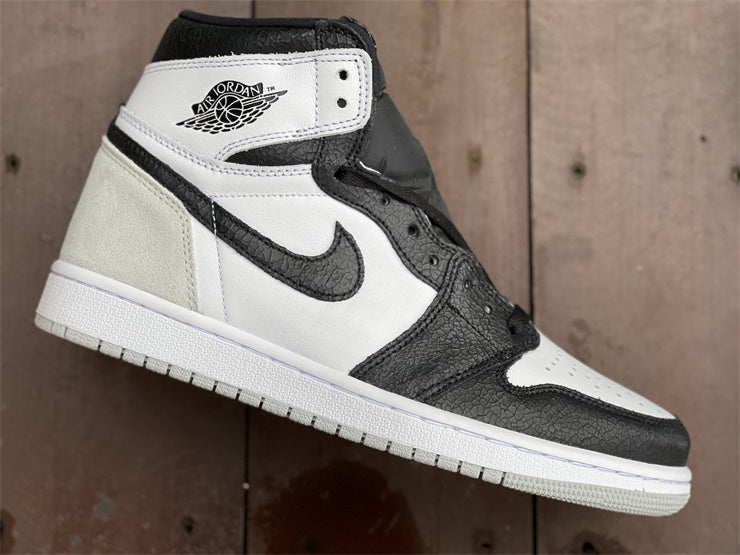Nike Luxury Shoes