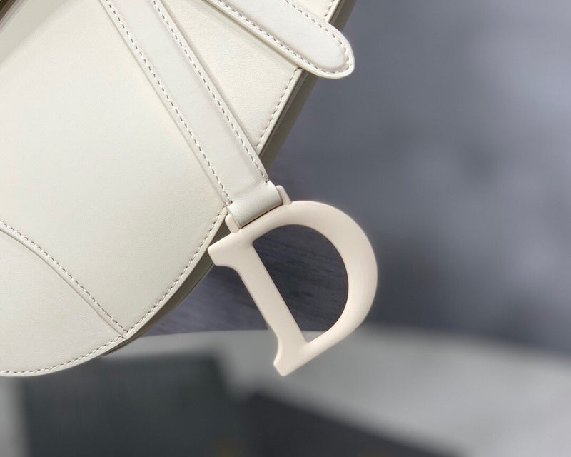 ENT - DOR Bags - 390