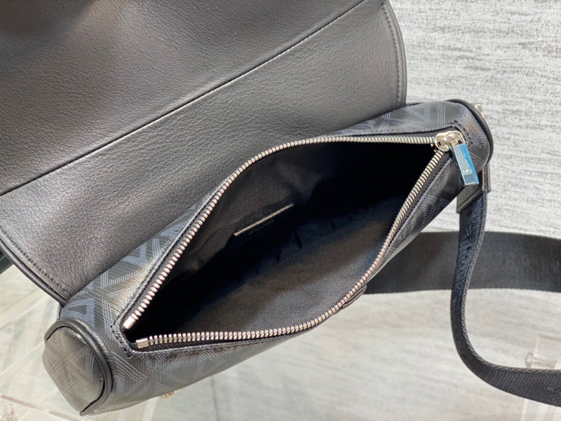 PHA - DOR Bags - 447