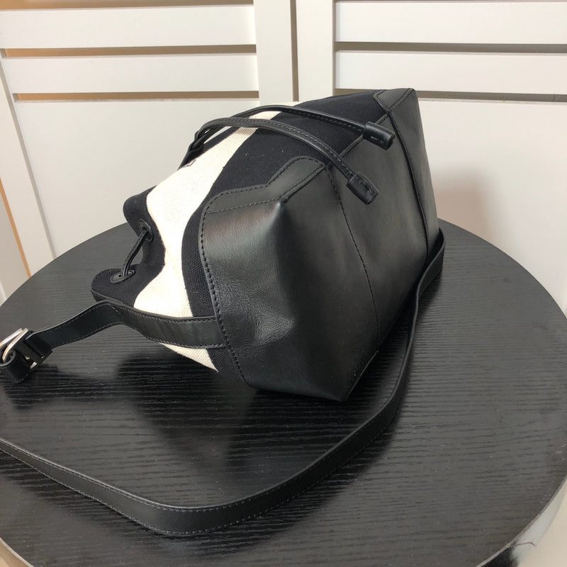 PHA - BG Bags - 146