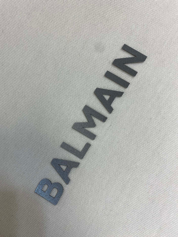 Balmain Clothes