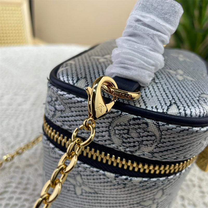 PHA - LOV Bags - 654