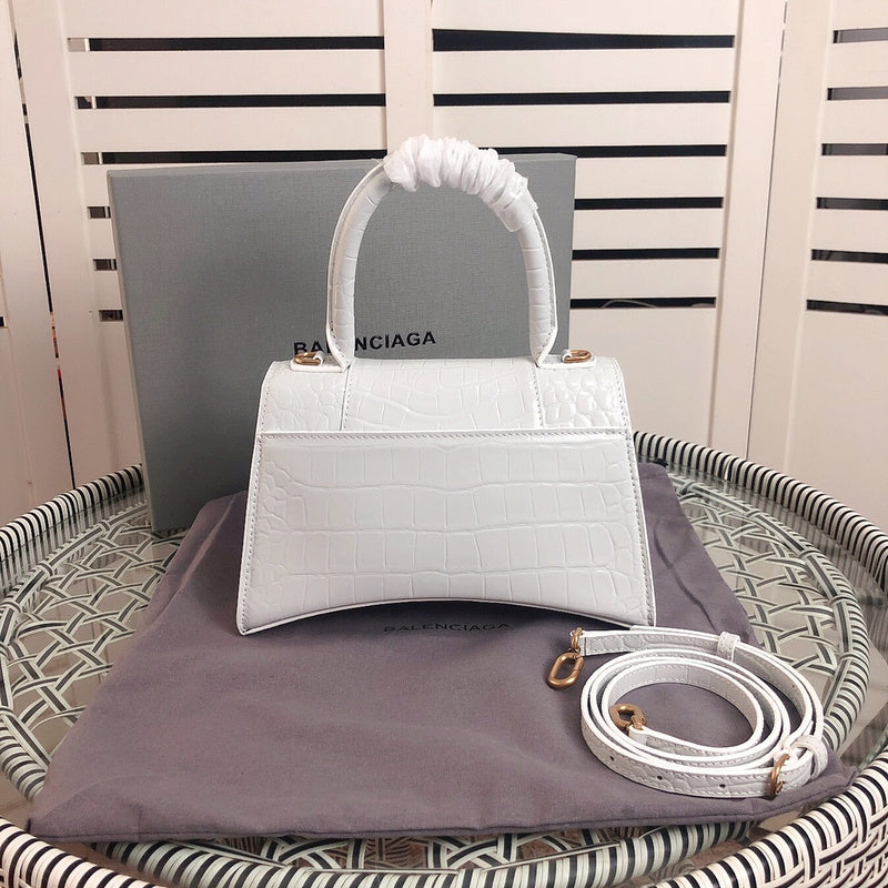 PHA - BG Bags - 048