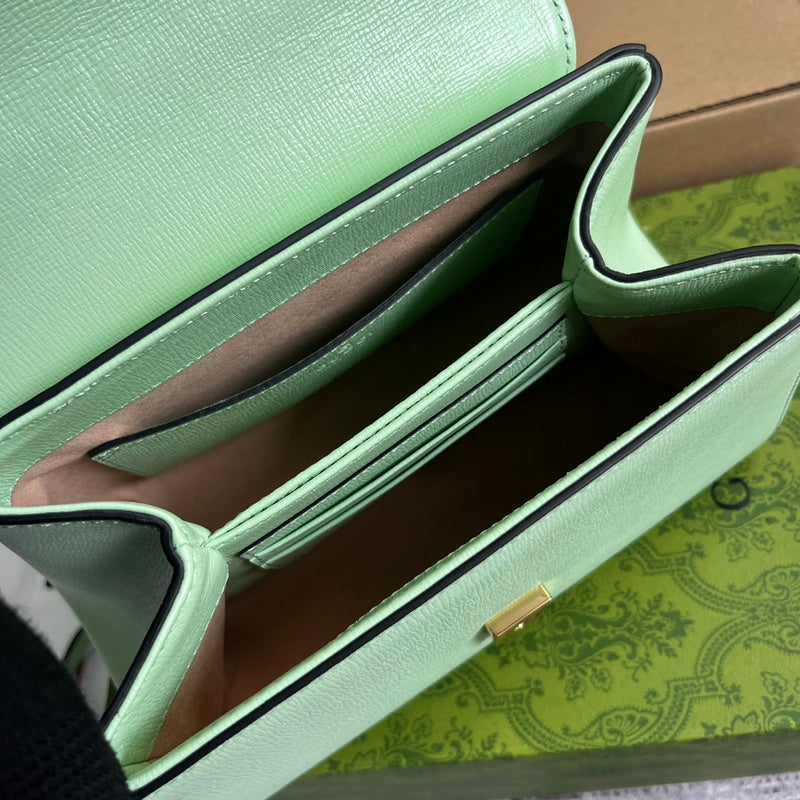 PHA - GUKI Bags - 665