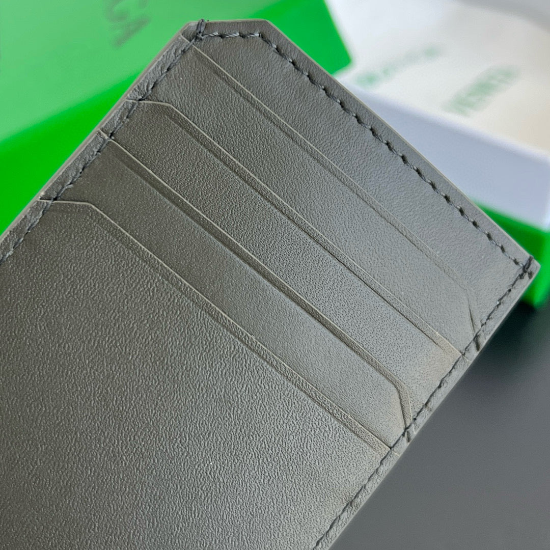 BV CARD HOLDER