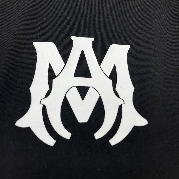 AMIR T-Shirts - 043