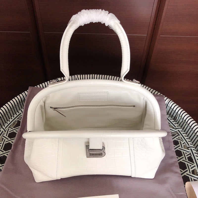 PHA - BG Bags - 002