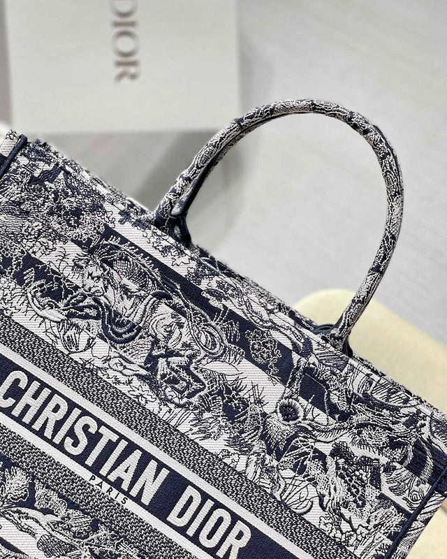 ENT - DOR Bags - 710