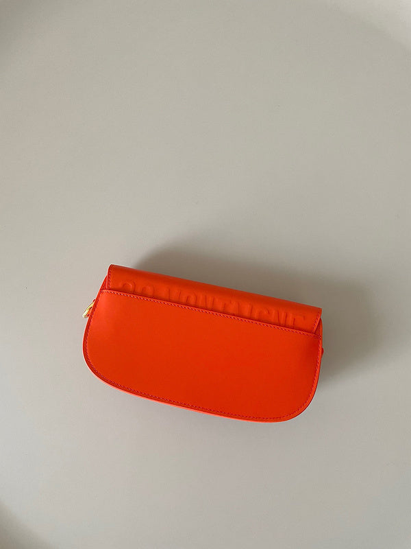 PHA - DOR Bags - 441